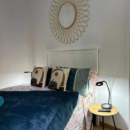Dream Tiny Appartement *